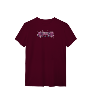 Nome do produto T-Shirt Muchachos Party - Candy