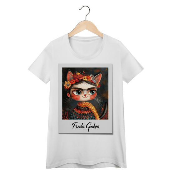 Baby Long Frida Gahto