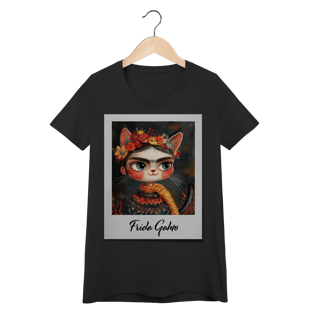 Nome do produto Baby Long Frida Gahto