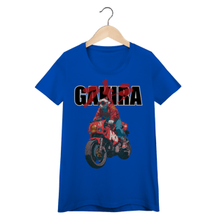 Nome do produto Baby Long Gakira