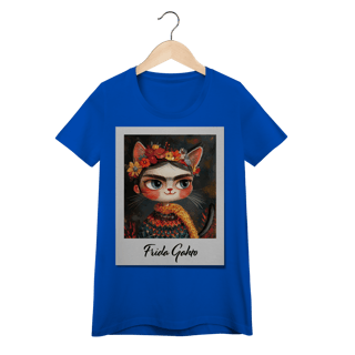 Nome do produto Baby Long Frida Gahto