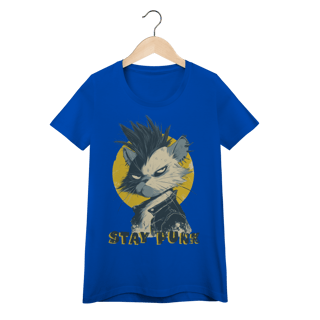 Nome do produto Baby Long Stay Punk