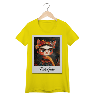 Nome do produto Baby Long Frida Gahto
