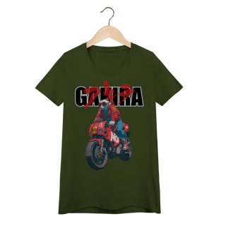 Nome do produto Baby Long Gakira