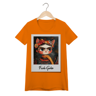 Nome do produto Baby Long Frida Gahto