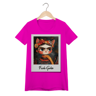 Nome do produto Baby Long Frida Gahto