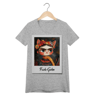 Nome do produto Baby Long Frida Gahto