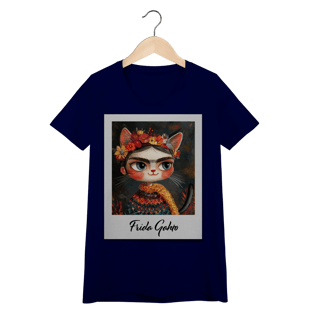 Nome do produto Baby Long Frida Gahto