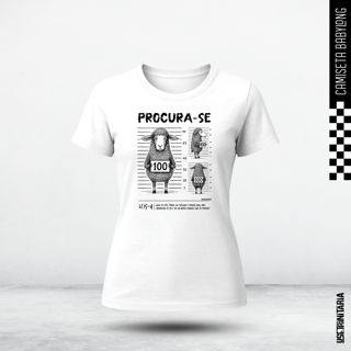 Babylong - Procura-se a Ovelha 100