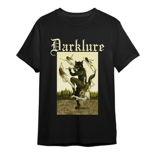 Darklure