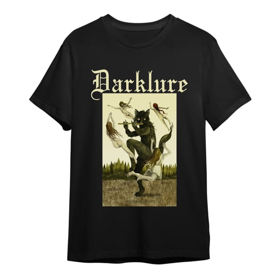 Darklure