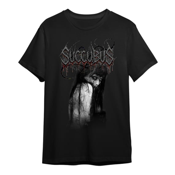 Succubus
