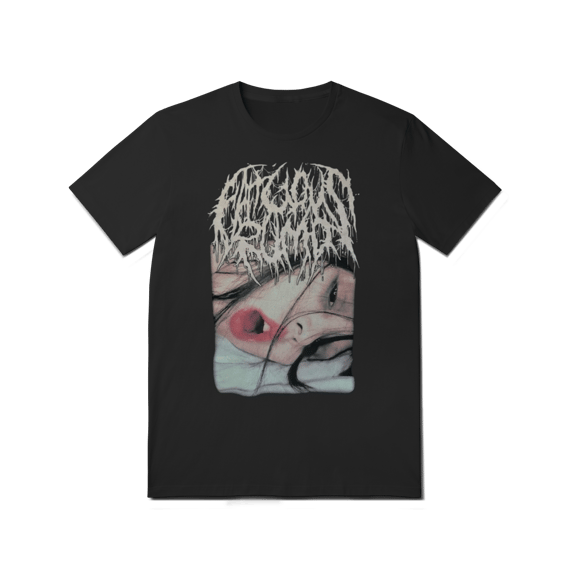 Fatuous Rump