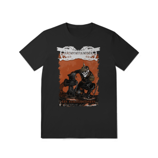 Kanonenfieber - Die Urkatastrophe