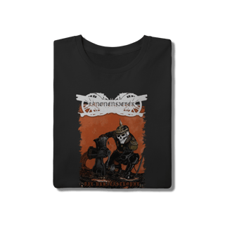 Nome do produto Kanonenfieber - Die Urkatastrophe