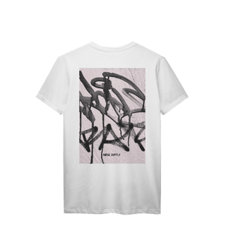 Nome do produtoCamiseta Red Graff