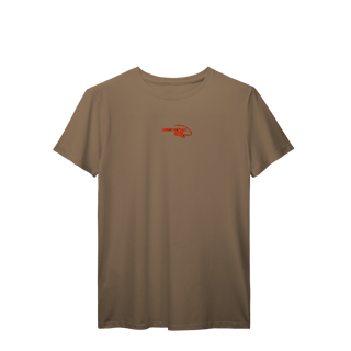 Nome do produtoCamiseta Loud Moves