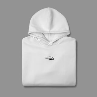 Nome do produtoMoletom NS Arte 