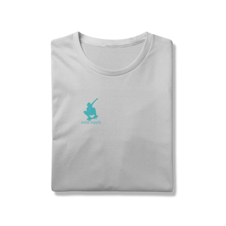 Nome do produtoCamiseta Drop Pool