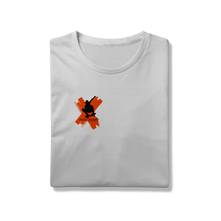 Nome do produtoCamiseta Street X