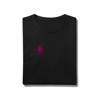 Nome do produtoCamiseta Neon Grind