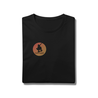 Nome do produtoCamiseta Sunset Ride