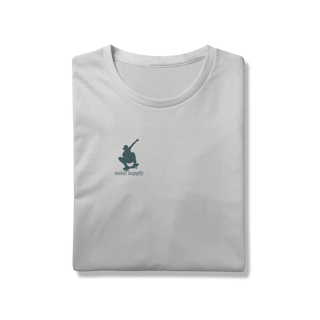 Nome do produtoCamiseta Minimal Skate