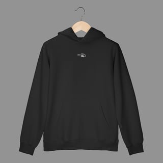 Nome do produtoMoletom NS Arte 