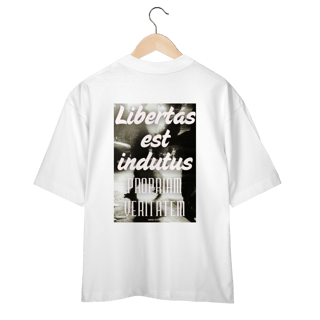 Nome do produtoCamiseta 