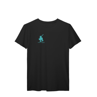 Nome do produtoCamiseta Drop Pool