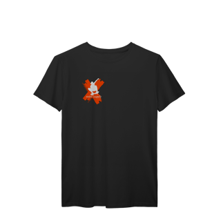 Nome do produtoCamiseta Street X