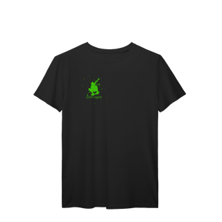 Nome do produtoCamiseta Sketch Rider