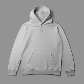 Nome do produtoMoletom NS Arte 