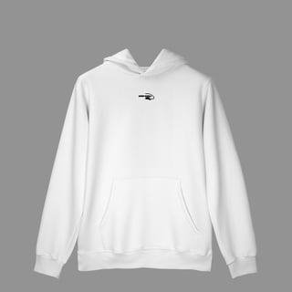 Nome do produtoMoletom NS Arte 