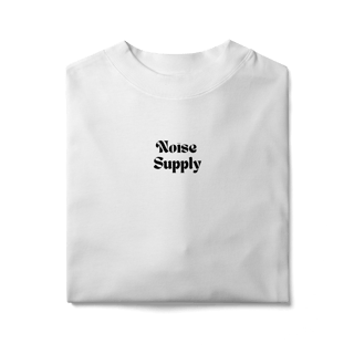 Nome do produtoCamiseta 