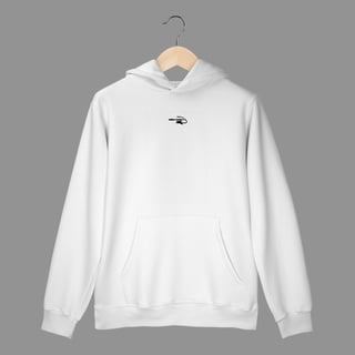 Nome do produtoMoletom NS Arte 