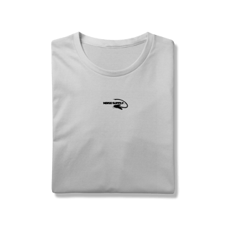 Nome do produtoCamiseta Black Flow