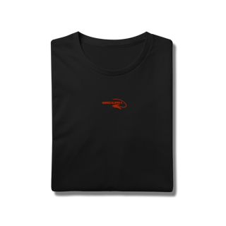 Nome do produtoCamiseta Loud Moves