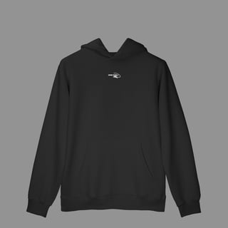 Nome do produtoMoletom NS Arte 