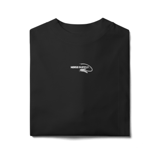 Nome do produtoOversized NS Cut