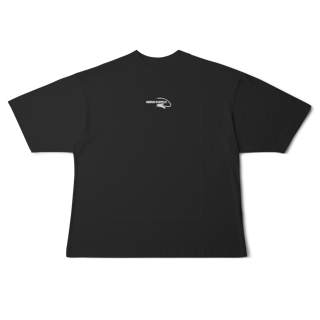 Nome do produtoOversized NS Cut