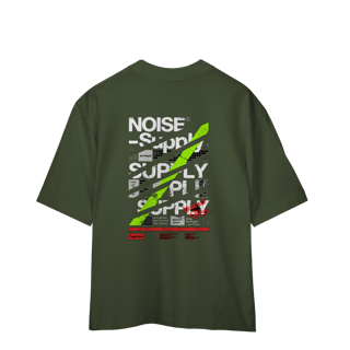 Nome do produtoOversized NS Cut