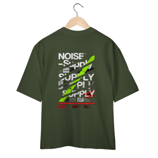 Nome do produtoOversized NS Cut