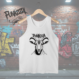 Nome do produto Regata Snowbode