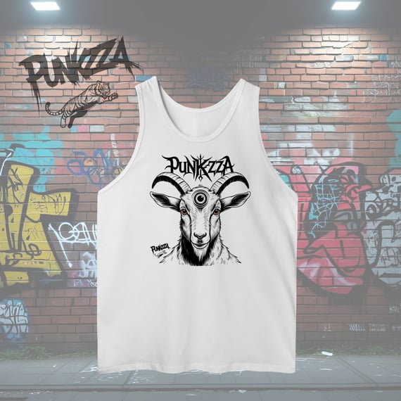 Regata Snowbode Punkzza