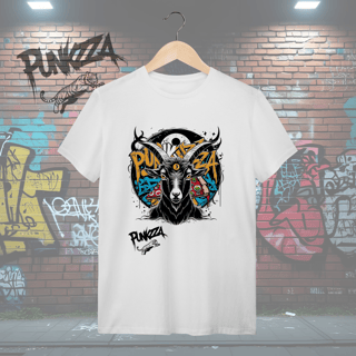 Nome do produto Camiseta Bodin