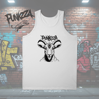 Nome do produto Regata Snowbode