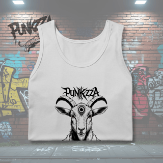 Nome do produto Regata Snowbode