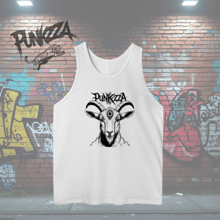 Nome do produto Regata Snowbode