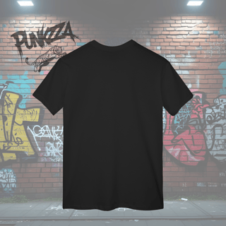 Nome do produto Camiseta War Pigs Punkzza